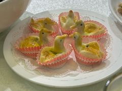 -北京全聚德(方庄店)