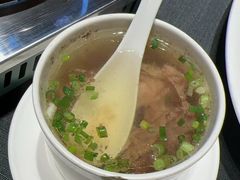 -融汇湘天(大岭山店)