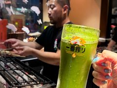 -Fukumimi·美醉堂 居酒屋(金尚店)