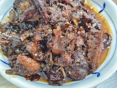 -神仙钵湘香土菜馆(光华路店)