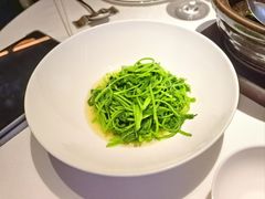 -谦默府· 现代潮粤菜(外滩店)
