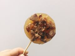 -元氏钵仔糕(北京路店)