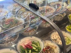 -五味坊·大渔市(瑞丰商博城店)