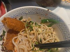 -妈妈故事米线(市府恒隆店)