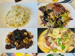 -绿波廊(豫园店)