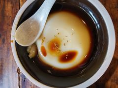 -张醪糟(街子店)