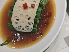 -丝宴·凤城印象·西北特色菜(彩虹湾店)