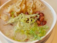 -虾饺妹·酒家(海珠广场店)