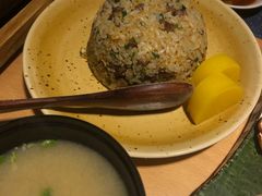 -本逸·割烹料理(湖墅店)