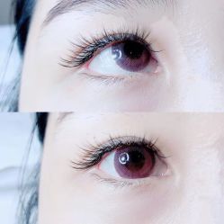 -RL Nail·瑞丽美甲美睫品牌原创店