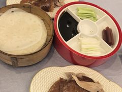 -东兴楼(通州店)