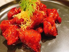 -荟廷·晶萃(陆家嘴尚悦湾店)