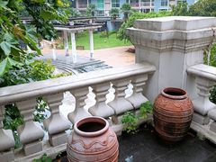 -Big House当代艺术中心