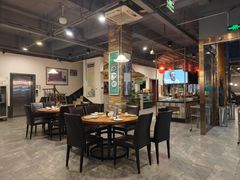 -清和元(铜锣湾店)