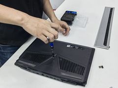 -联想Thinkpad官方旗舰店·售后维修中心(闵行店)