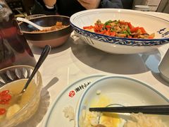-聚味瞿记·龙虾堂(咸嘉湖店)