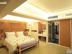 201031523222845-柏斯顿酒店