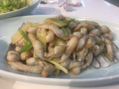 -盒马渔市餐厅