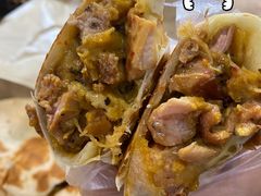 -TACO STAR 塔可星(下沙宝龙店)