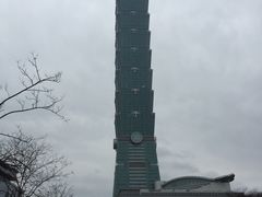 iphone_upload_pic-台北101