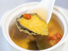 -有腥气私房菜·寻味顺德