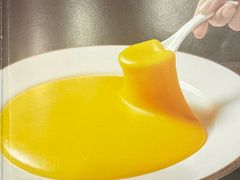 -同和居(月坛店)