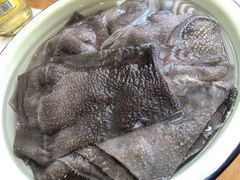-红堂老派火锅(石桥铺店直营店)