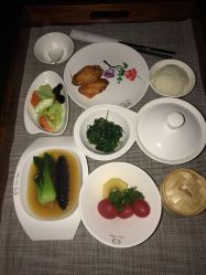 -馨月汇·一悦馨香月子中心(前滩店)