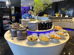 -王家渡火锅店(亦庄店)