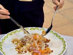 -有腥气私房菜·寻味顺德