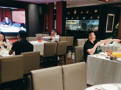 -好食上(喜盈门.范城店)