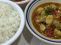 -湘赣风味小厨(娄葑老店)