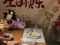 -Pekaa啤咖食肆Coffee&Bistro