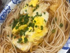 生日面-湘当有饭剁椒鱼头(昆山招商花园城店)