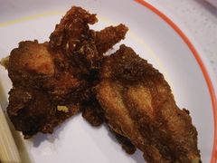 -龍歌自助小火锅(李沧丽达店)