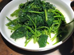 -应天大明王朝·南京菜(中山陵店)