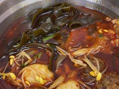 -小吴水煮(羊子巷无任何分店)