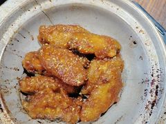-猪腰一家·地道佛山菜(里水店)