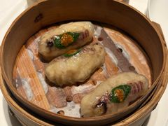 -炳胜品味(深圳万象城店（罗湖）)