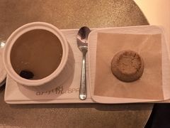 -舒小悦·舒养SPA·古法推拿(光环中心店)