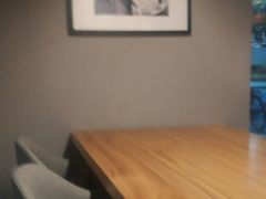 -早安山丘·豆浆油条(小木桥路店)