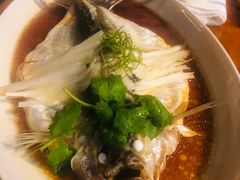 -宁波柏悦酒店·钱湖渔港