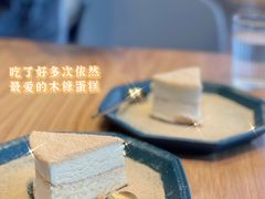 -Home Cafe(水榭春天店)