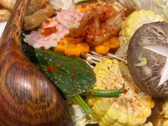 -稻前Taoki(方圆荟店)