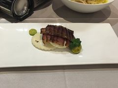 招牌风干肉-品粹徽园·家常安徽菜