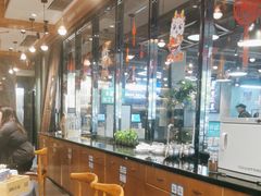 -海鲜e族(马王堆店)