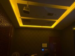 -天诚足道(金融街店)
