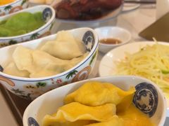 -东方饺子王(和平里店)