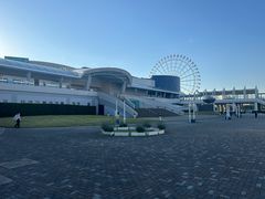 -名古屋港