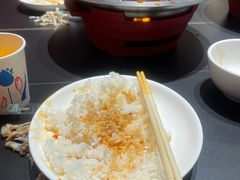 -美蛙四季(亦庄店)